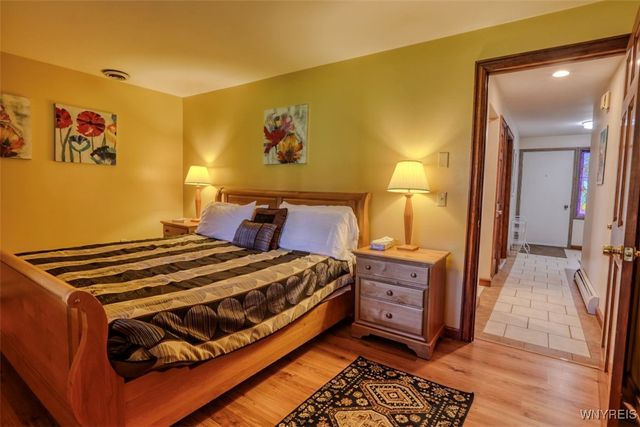 10 Alpine 10, Ellicottville, NY 14731