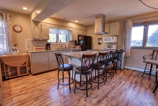 10 Alpine 10, Ellicottville, NY 14731