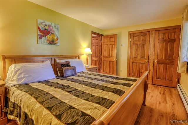 10 Alpine 10, Ellicottville, NY 14731