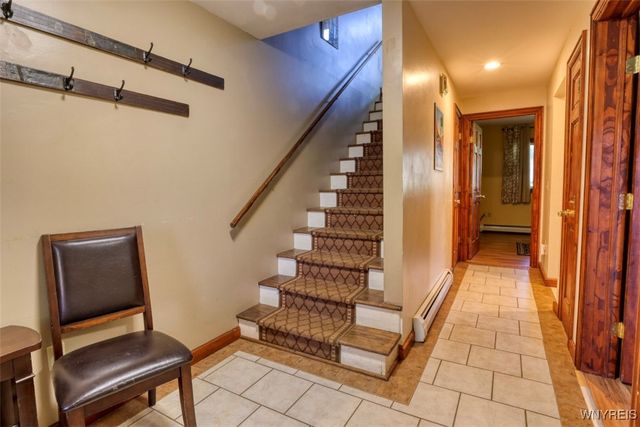 10 Alpine 10, Ellicottville, NY 14731