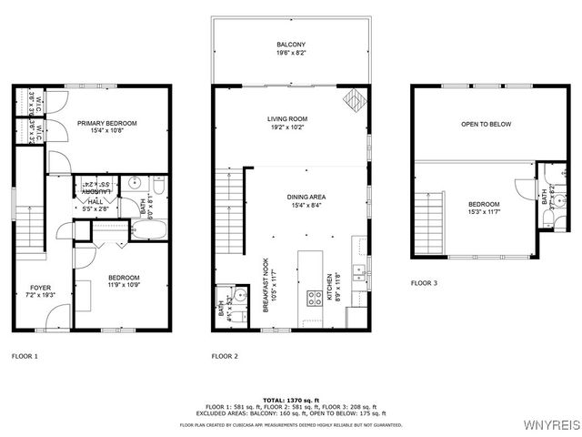 10 Alpine 10, Ellicottville, NY 14731