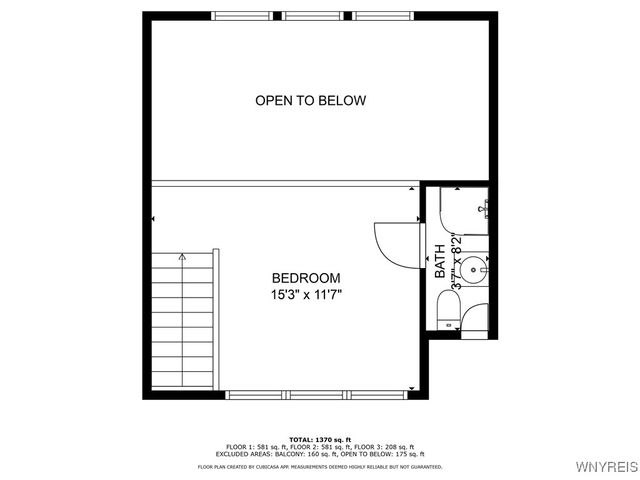 10 Alpine 10, Ellicottville, NY 14731