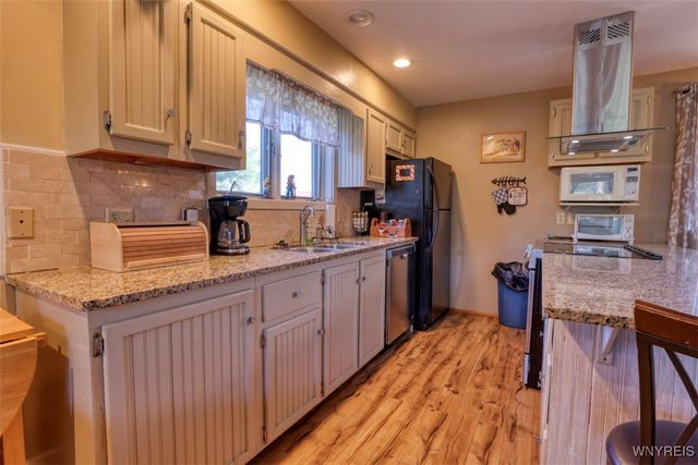 10 Alpine 10, Ellicottville, NY 14731