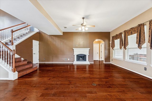 12310 Signal Hill Court, Pearland, TX 77584