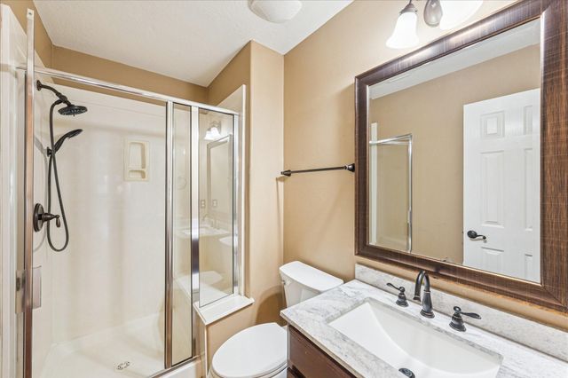 12310 Signal Hill Court, Pearland, TX 77584