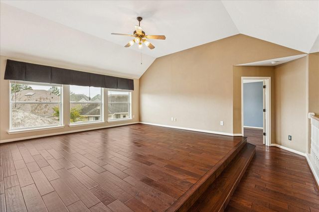 12310 Signal Hill Court, Pearland, TX 77584