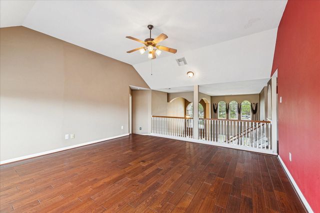 12310 Signal Hill Court, Pearland, TX 77584