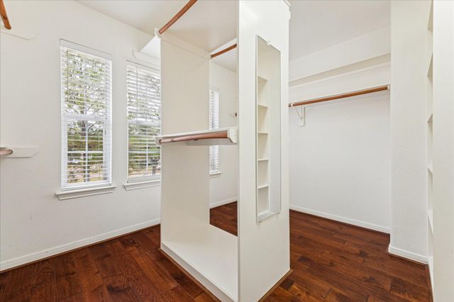 12310 Signal Hill Court, Pearland, TX 77584