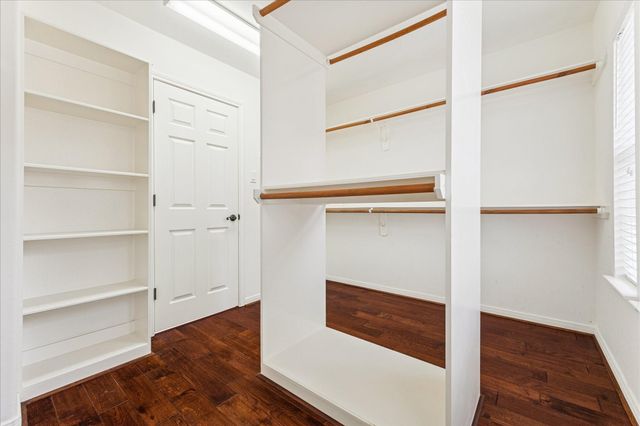 12310 Signal Hill Court, Pearland, TX 77584