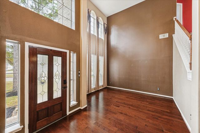 12310 Signal Hill Court, Pearland, TX 77584