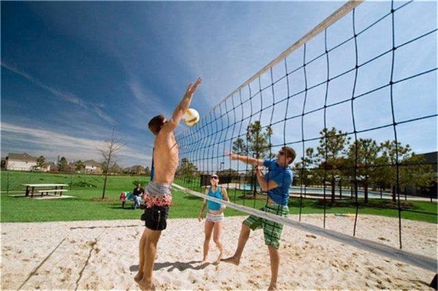 12310 Signal Hill Court, Pearland, TX 77584