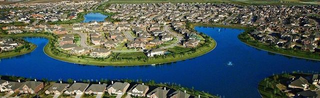 12310 Signal Hill Court, Pearland, TX 77584