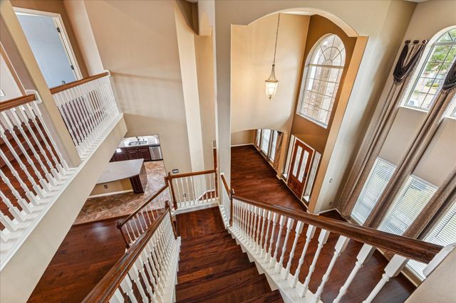 12310 Signal Hill Court, Pearland, TX 77584