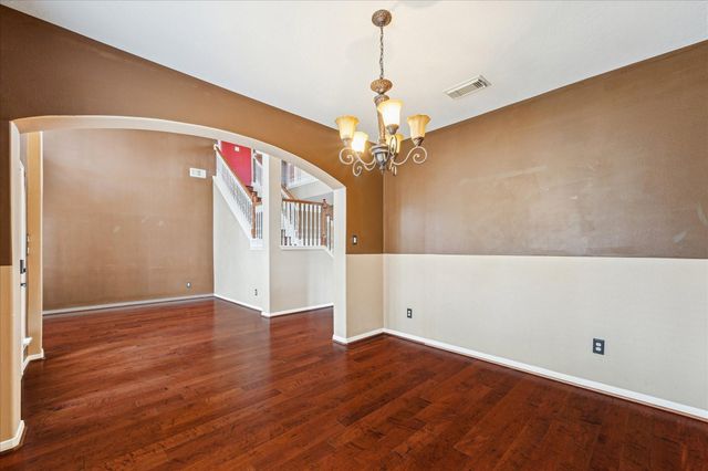 12310 Signal Hill Court, Pearland, TX 77584