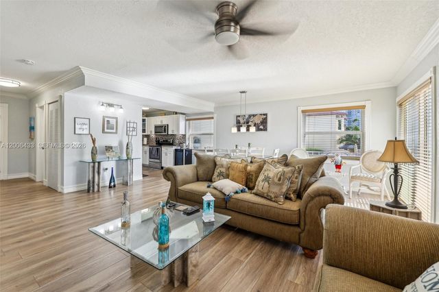 3862 NE 171st Street E E, North Miami Beach, FL 33160