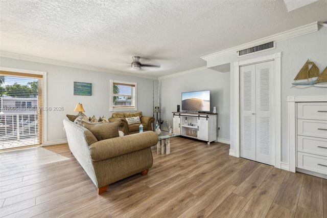 3862 NE 171st Street E E, North Miami Beach, FL 33160