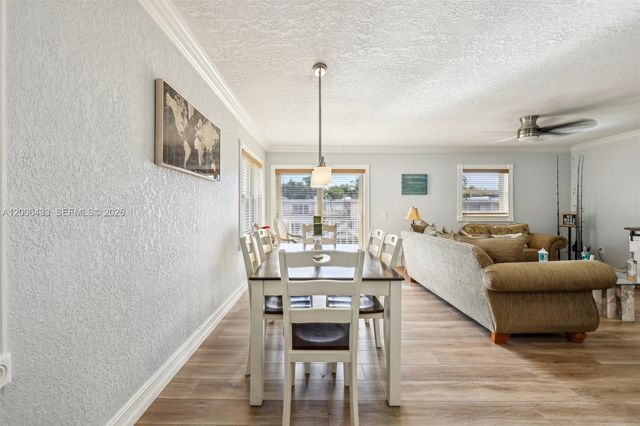 3862 NE 171st Street E E, North Miami Beach, FL 33160