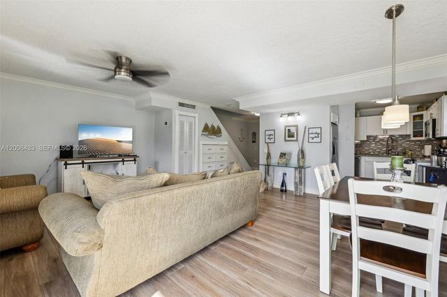 3862 NE 171st Street E E, North Miami Beach, FL 33160