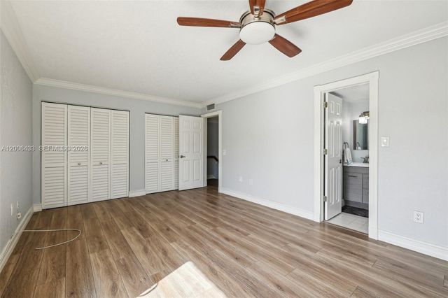 3862 NE 171st Street E E, North Miami Beach, FL 33160