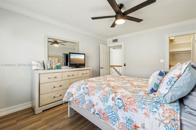 3862 NE 171st Street E E, North Miami Beach, FL 33160