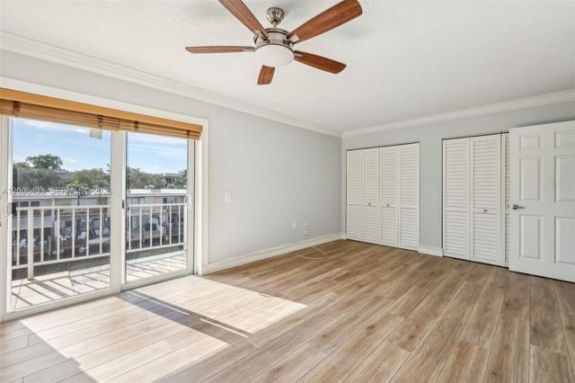 3862 NE 171st Street E E, North Miami Beach, FL 33160