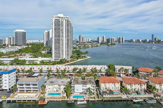 3862 NE 171st Street E E, North Miami Beach, FL 33160