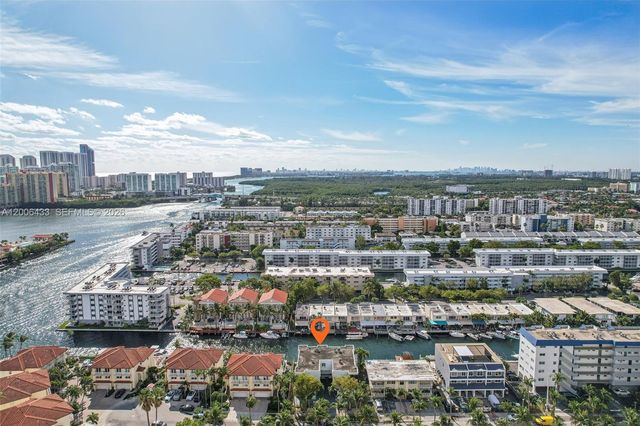 3862 NE 171st Street E E, North Miami Beach, FL 33160