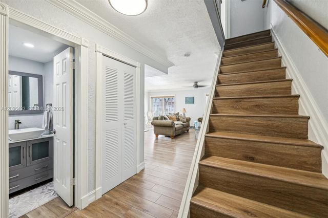 3862 NE 171st Street E E, North Miami Beach, FL 33160