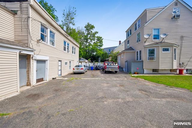 43-45 Becker Terrace, Irvington, NJ 07111