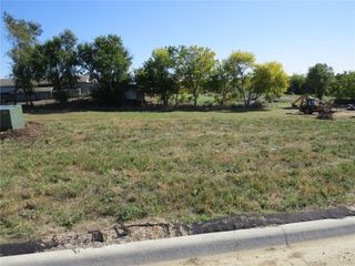 3321 Sokol Lane SW, Cedar Rapids, IA 52404