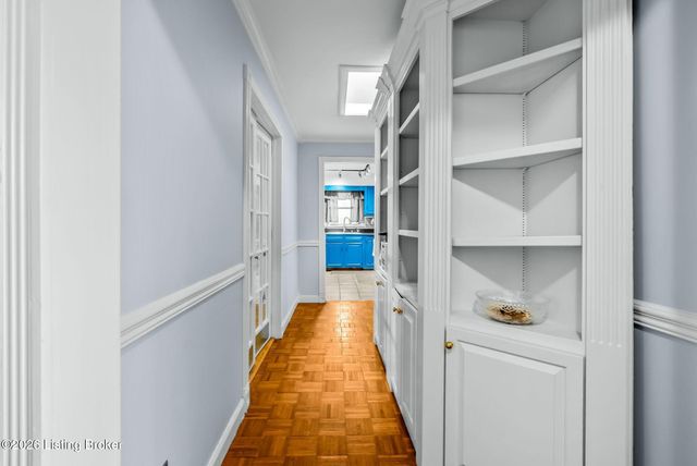 6108 Richiewayne Dr, Louisville, KY 40219