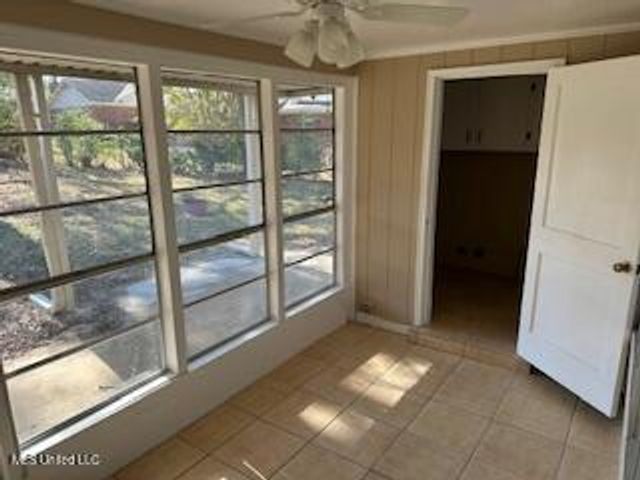 459 Southwick Drive, Southaven, MS 38671