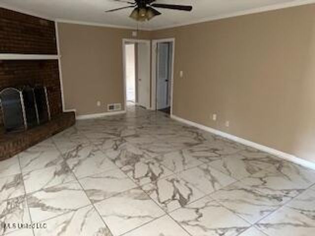 459 Southwick Drive, Southaven, MS 38671