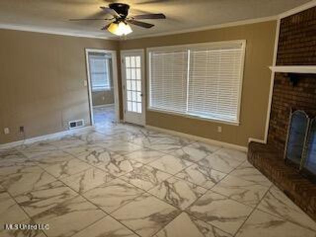 459 Southwick Drive, Southaven, MS 38671