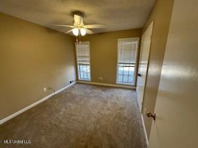 459 Southwick Drive, Southaven, MS 38671