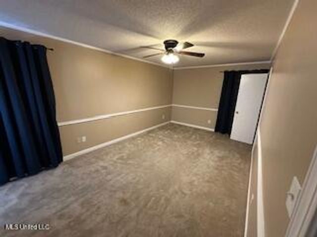 459 Southwick Drive, Southaven, MS 38671