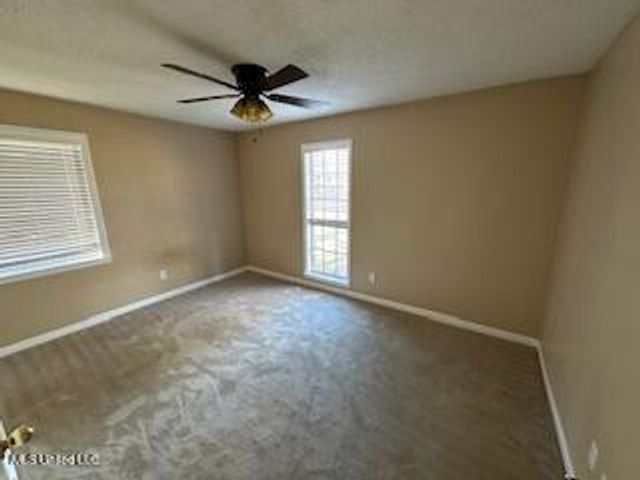 459 Southwick Drive, Southaven, MS 38671