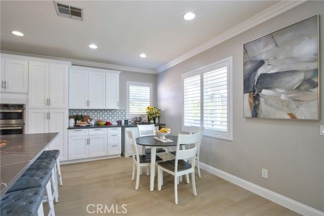 44366 Dorchester, Temecula, CA 92592