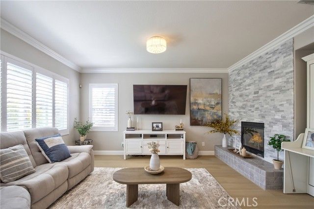 44366 Dorchester, Temecula, CA 92592