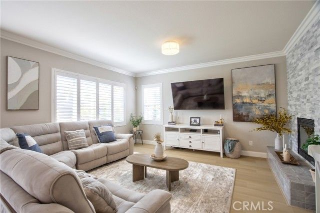 44366 Dorchester, Temecula, CA 92592