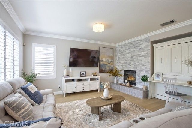 44366 Dorchester, Temecula, CA 92592