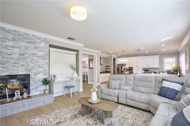 44366 Dorchester, Temecula, CA 92592