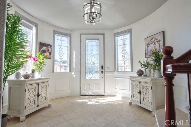 44366 Dorchester, Temecula, CA 92592