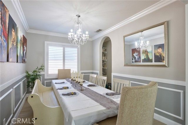 44366 Dorchester, Temecula, CA 92592