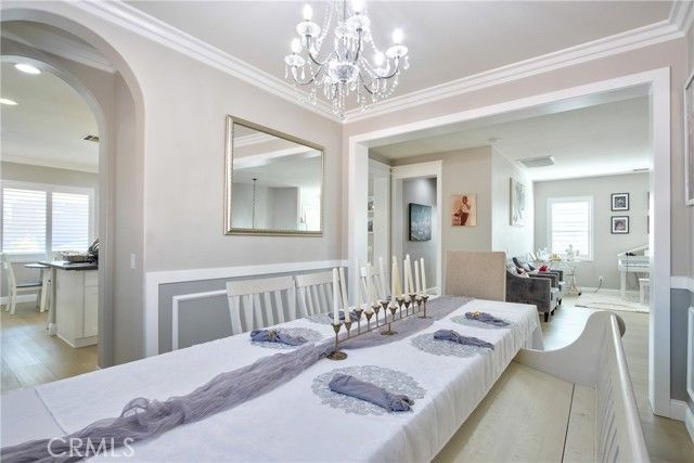 44366 Dorchester, Temecula, CA 92592