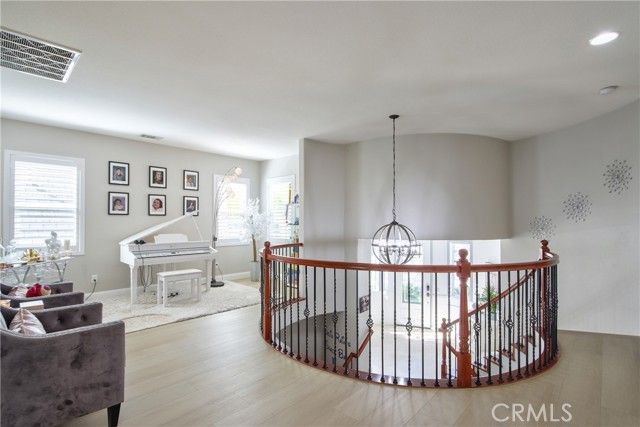 44366 Dorchester, Temecula, CA 92592