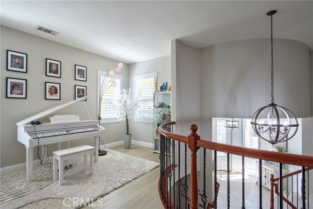 44366 Dorchester, Temecula, CA 92592