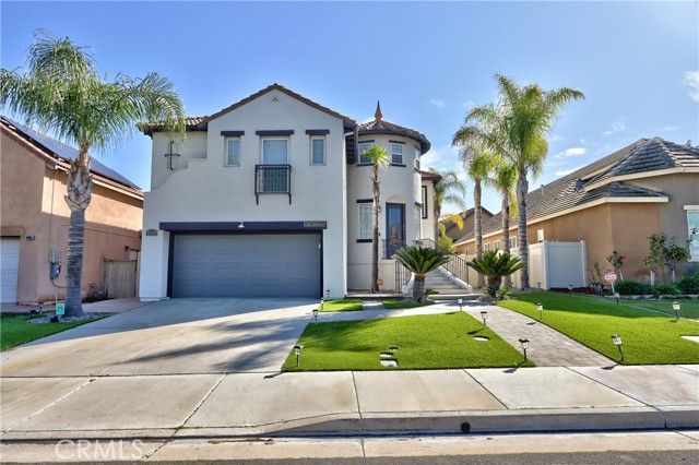 44366 Dorchester, Temecula, CA 92592