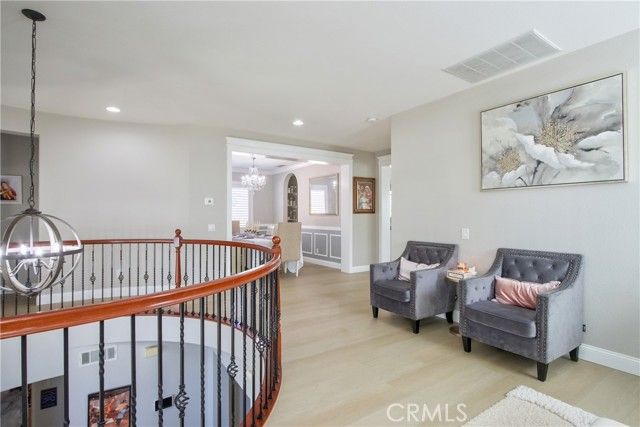 44366 Dorchester, Temecula, CA 92592