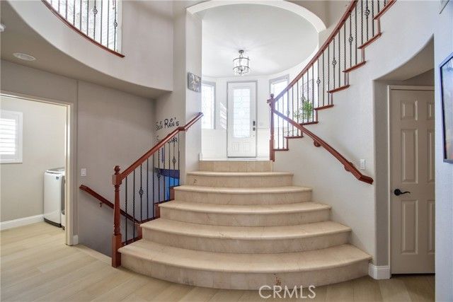 44366 Dorchester, Temecula, CA 92592